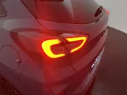 Ford Puma 1.0 EcoBoost Hybrid BlueCruise Edition 155 PK | Automaat | DIRECT LEVERBAAR | Winter Pack | Trekhaak Afneembaar | Sportonderstel | Matrix LED Koplampen |