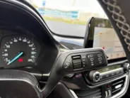 Ford Fiesta 1.0 EcoBoost ST-Line 125PK 3drs | 1e Eigenaar | NL-Auto | Climate Control | Navigatie | Parkeersensoren | Privacy Glass | Apple Carplay / Android Auto