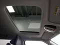 Kia EV3 Plus Advanced 81.4 kWh