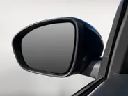 Renault Arkana 145PK E-Tech hybrid Engineered Automaat | 1ste Eigenaar | Schuif-Kantel Dak | Stoel & Stuurwiel Verwarming | Cruise Control Adaptief | Climate Control | Parkeersensoren | Camera |