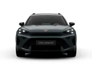 CUPRA Formentor VZ Performance | Digitaal instrumentenpaneel (Virtual Cockpit) | Draadloze Apple CarPlay™, Android Auto™ | Elektronisch Sperdifferentieel (XDS)