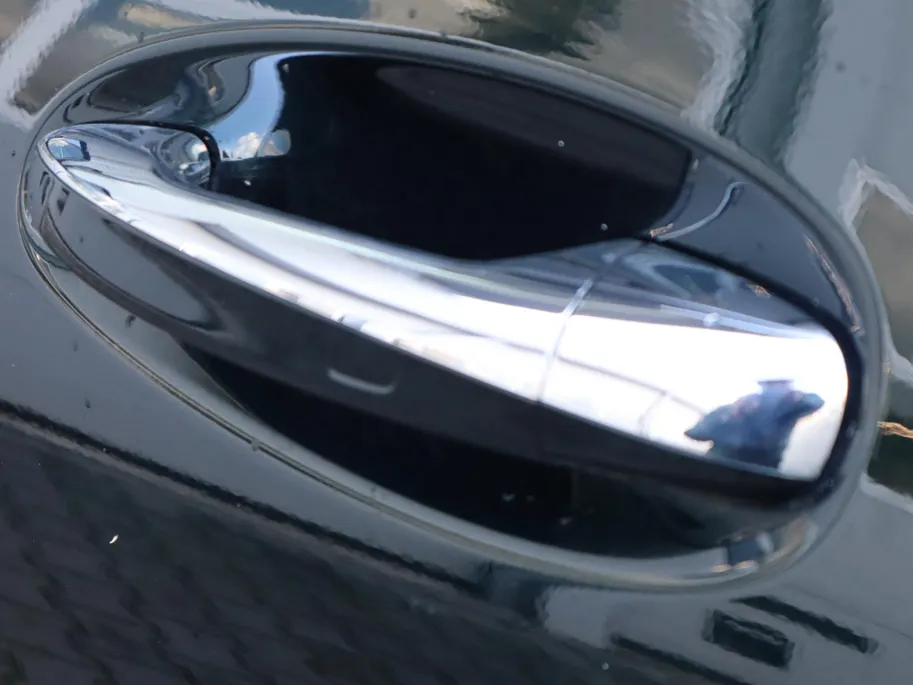 Mercedes-Benz GLE 400 e 4MATIC AMG Line l Panoramadak l Stoelverwarming l Ambiente lichtpakket l Keyless