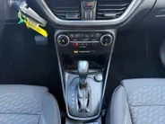Ford Puma 1.0 EcoBoost Hybrid Titanium | 1ste eigenaar | Dealeronderhouden | Winter Pack | Achteruitrijcamera | Navigatiesysteem | Apple Carplay & Android Auto |