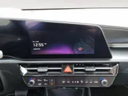 Kia Niro 1.6 GDi Hybrid DynamicLine TOT 5000,- VOORRAADVOORDEEL - informeer naar de beschikbare modellen