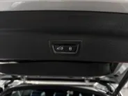 BMW iX1 eDrive20 67 kWh