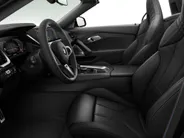 BMW Z4 sDrive20i Business Edition Plus