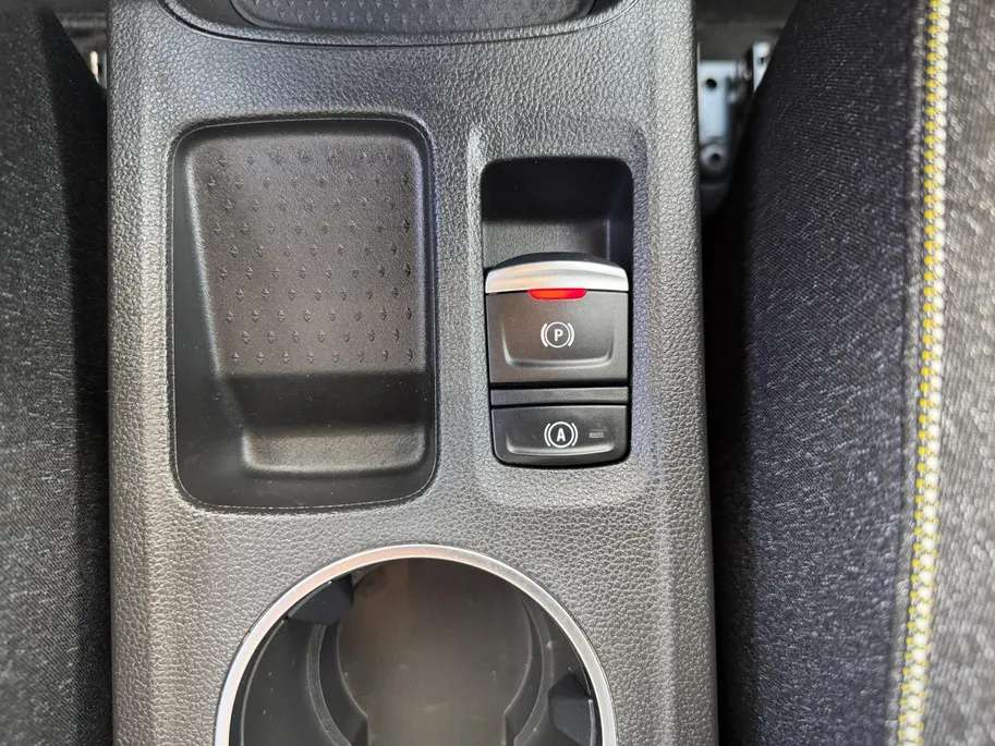 Renault Symbioz 1.6 E-Tech full hybrid 145 techno | Automaat | Navigatie | Apple Carplay & Android Auto | LMV | Cruise & Climate Control | Camera | Parkeersensoren | 12 Maanden BOVAG Garantie