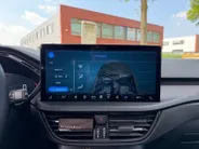 Ford Kuga 2.5 PHEV ST-Line X | 360 Camera | Adaptieve Cruise Control | Schuif/Kantel Dak | Licht Pakket | Dodehoek Detectie |