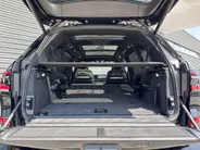 BMW X7 xDrive40i