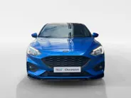 Ford Focus 1.0 EcoBoost Vignale | B&O Audio | Winter Pack | Sportuitlaat | Achteruitrijcamera