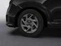 Kia Picanto 1.0 DPI DynamicPlusLine