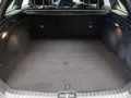 Kia Ceed Sportswagon 1.0 T-GDi MHEV Design Edition