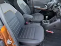 Dacia Sandero Stepway 1.0 TCe 100 Bi-Fuel Comfort | Camera | Apple Carplay/Android Auto | Cruise