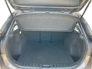 BMW X1 sDrive18i | Navi | Climate control | PDC