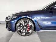 BMW i4 eDrive35 M Sport Edition