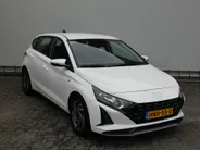 Hyundai i20 1.0 T-GDI 48V MHEV 100pk Comfort