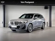 BMW X1 xDrive25e M Sport
