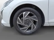 Hyundai i20 1.0 T-GDI Comfort Smart |