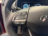 Hyundai Kona 1.6 HYBRID | PREMIUM | AUTOMAAT | NAVI | CAMERA |