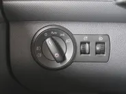 Volkswagen Caddy 1.6 TDI BMT | Automaat | Airco | Cruise | Navi | Bluetooth | Lichtsensor |