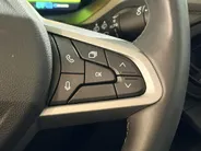 Dacia Bigster 155PK Hybrid Extreme Automaat | 1e eigenaar | 360 Camera | Stoelverwarming | Adaptive Cruise Control | Schuif/Kantel Dak | Climate Control | Apple CarPlay/Android Auto | Digital Cockpit |