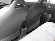 Kia EV2 61 kWh 135pk Air