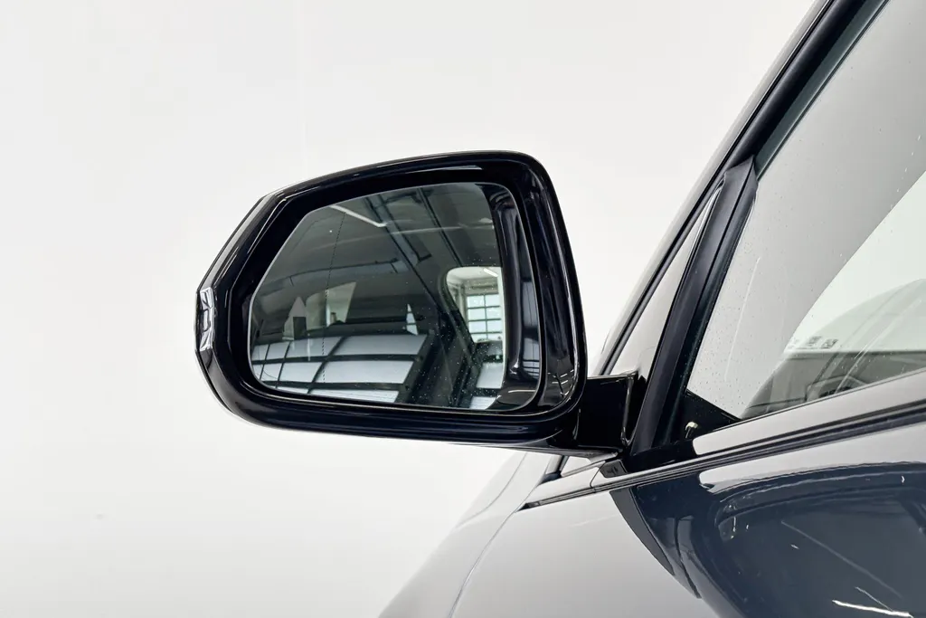 BMW 2 Serie Gran Coupé 220 Premium Pack M Sportpakket Pro
