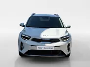 Kia Stonic 1.0 T-GDi MHEV DynamicPlusLine | Automaat | Cruise Control | Climate Control | Stoelverwarming | Stuurverwarming | Camera | Privacy Glass |