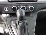 Nissan Townstar N-Connecta L2 44 kWh Nissan TOWNSTAR N-Connecta L2 45 kWh | 22% VOORRAAD KORTING | TREKVERMOGEN 1500KG | APPLE CAR/ANDROID AUTO | ECO LEDER |SEBA SUBSIDIE MOGELIJK TOT 5000 EURO |