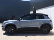 Jeep Avenger 1.2T 4xe 136 PK The North Face | 4x4 | Limited Edition!