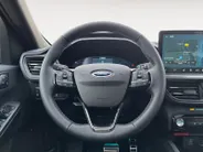 Ford Kuga 2.5 PHEV Sound Edition | €4.000,- korting! | Beperkt beschikbaar| Panoramadak | El. Trekhaak | B&O Premium Audio | 20' Lichtmetalen velgen | 360Camera | Unieke bekleding | | Nieuw te bestellen