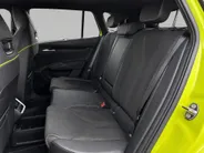 Škoda Elroq 85X RS 250kW/340 PK 4x4 Elektrische aandrijving | Business upgrade pakket - advanced | 21' inch velgen Vision | Trekhaak wegklapbaar | 3000,- euro inruil premie!