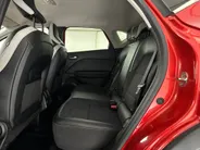 Renault Captur 1.6 E-Tech PHEV 160 Intens | Groot Scherm + Navigatie | Parkeercamera | Cruise Control