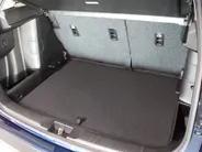 Suzuki Vitara 1.4 Boosterjet Smart Hybrid Select Automaat Verkocht!