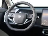 Leapmotor B10 Design Pro Max