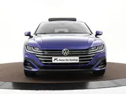 Volkswagen Arteon Shooting Brake 1.4 TSI 218pk DSG eHybrid R-Line Business · Panoramadak · Camera · Wegklapbare Trekhaak · Stoelverwarming voor + achter · Keyless · 19'' Inch ·