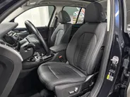 BMW iX3 Executive