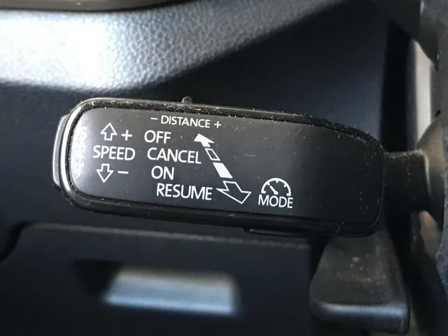 Skoda Kamiq 1.0 TSI DSG Business