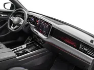 Volkswagen Passat Variant R-Line Edition 1.5 eHybrid 204 PK 6 versn. DSG