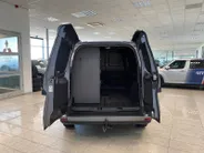 Mercedes-Benz eCitan L2 | PRO | 51KWH | TREKHAAK | NL-AUTO | DIRECT LEVERBAAR! |
