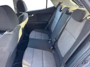Kia Stonic 1.0 T-GDi MHEV DynamicLine | Climate Control | Camera | Cruise Control | LM Velgen | Apple Carplay | Android Auto