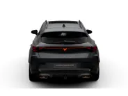 CUPRA Formentor VZ Performance | Digitaal instrumentenpaneel (Virtual Cockpit) | Draadloze Apple CarPlay™, Android Auto™ | Elektronisch Sperdifferentieel (XDS)