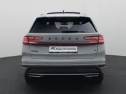 Škoda Kodiaq Sportline Business 1.5 TSI PHEV 150 kW / 204 PK | Elektrisch bedienbaar schuif-/kanteldak | Parkeer pakket | Trekhaak wegklapbaar | 4000,- inruilvoordeel