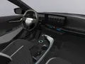 Kia EV6 GT-Line Business Edition 84 kWh