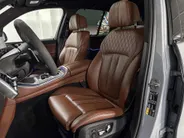BMW X5 xDrive50e
