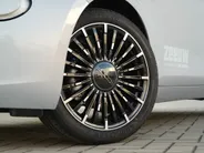 Fiat 500 1.0 Hybrid La Prima | Boek nu uw Proefrit