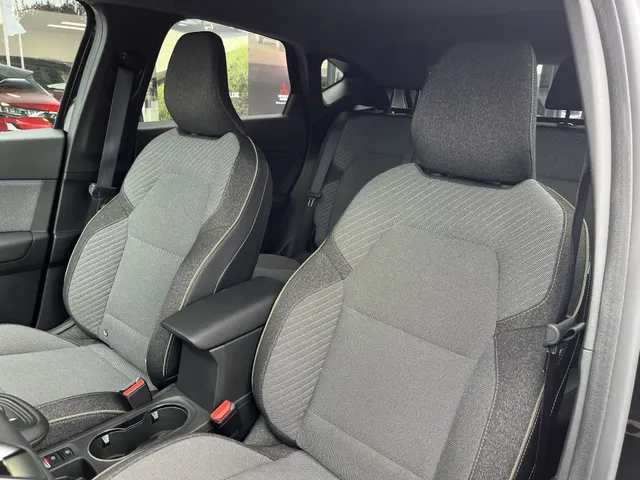 Mitsubishi ASX 1.6 HEV Instyle | Trekhaak | 360 Camera