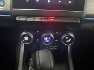 Renault Arkana 1.6 E-Tech full hybrid 145 techno AUTOMAAT NAVI AIRCO CRUISE CONTROLE APPLE CARPLAY ANDROID AUTO HOGE INSTAP DEALER ONDERHOUDEN ZEER MOOIE AUTO