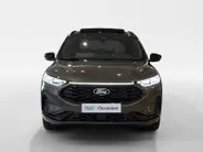 Ford Kuga 2.5 PHEV Sound Edition | Direct Leverbaar | Voorraad | Actiekorting €4000,- | Snel Rijden | B&O Audio | Schuif/Kantel Dak | Trekhaak |