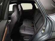 CUPRA Terramar 1.5TSIe-Hybrid 272PK VZ America s CUP · Panoramadak · Leder · 360°Camera + Parkeersensoren · Garantie t/m 26-06-2027